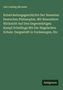 Carl Ludwig Michelet: Entwickelungsgeschichte Der Neuesten Deutschen Philosophie, Mit Besonderer Rücksicht Auf Den Gegenwärtigen Kampf Schellings Mit Der Hegelschen Schule. Dargestellt in Vorlesungen, Etc, Buch
