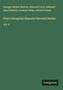 George Harlow Barlow: Guy's Hospital Reports Second Series, Buch