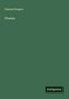 Samuel Rogers: Poems, Buch