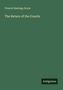 Francis Hastings Doyle: The Return of the Guards, Buch