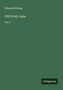 Edward Stirling: Old Drury Lane, Buch