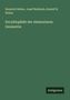 Heinrich Weber: Encyklopädie der elementaren Geometrie, Buch