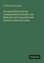 Gotthard Victor Lechler: Das apostolische und das nachapostolische Zeitalter: mit Rücksicht auf Unterschied und Einheit in Lehre und Leben, Buch