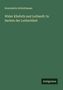 Konstantin Schlottmann: Wider Kliefoth und Luthardt: In Sachen der Lutherbibel, Buch