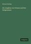 Herman Semmig: Die Jungfrau von Orleans und ihre Zeitgenossen, Buch