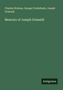 Charles Dickens: Memoirs of Joseph Grimaldi, Buch