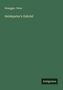 Rosegger. Peter: Heidepeter's Gabriel, Buch