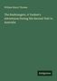 William Henry Thomes: The Bushrangers. A Yankee's Adventures During His Second Visit to Australia, Buch