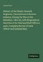 Isaiah Price: History of the Ninety-Seventh Regiment, Pennsylvania Volunteer Infantry, During the War of the Rebellion, 1861-65; with Biographical Sketches of its Field and Staff Officers and a Complete Record of Each Officer and Enlisted Man, Buch