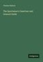Charles Hallock: The Sportsman's Gazetteer and General Guide, Buch
