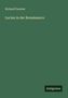 Richard Foerster: Lucian in der Renaissance, Buch
