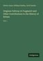 Edwin Guest: Origines Celticae (A Fragment) and Other Contributions to the History of Britain, Buch