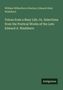 William Wilberforce Newton: Voices from a Busy Life. Or, Selections from the Poetical Works of the Late Edward A. Washburn, Buch, Buch