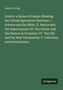 James Strong: Irenics: a Series of Essays Showing the Upload Agreement Between: I. Science and the Bible. II. Nature and the Supernatural. III. The Divine and the Human in Scripture. IV. The Old and the New Testaments. V. Calvinism and Arminianism., Buch, Buch