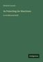Titel: "Im Pulsschlag der Maschinen"; Autor: Heinrich Lersch; Zusatz: "in Großdruckschrift"; Logo: "Antigonos"; Hintergrund grün., Buch