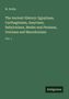 M. Rollin: The Ancient History: Egyptians, Carthaginians, Assyrians, Babylonians, Medes and Persians, Grecians and Macedonians, Buch