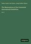 Walter Smith, Earl Shinn, Joseph Miller Wilson, The Masterpieces of the Centennial International Exhibition, Vol. I, Antigonos.
