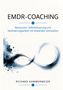 EMDR-COACHING. Ressourcen, Selbststeuerung und Veränderungsarbeit. Abstrakter Aquarell-Effekt mit Unendlichkeitszeichen., Buch