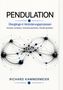 Richard Kammermeier: Pendulation, Buch, Buch