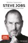 Walter Isaacson: Steve Jobs, Buch