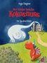 Ingo Siegner: Der kleine Drache Kokosnuss 11 im Spukschloss, Buch