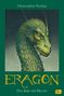 Christopher Paolini: Eragon 04. Das Erbe der Macht, Buch