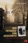 Reiner Engelmann: Der Fotograf von Auschwitz, Buch