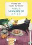 Monika Feth: Armer schwarzer Kater, Buch, Buch