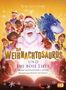Tom Fletcher: Der Weihnachtosaurus und die böse Liste, Buch, Buch