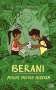 Michelle Kadarusman: BERANI - Malias mutige Mission, Buch