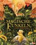 Sandra Dieckmann: Das magische Funkeln, Buch