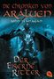 John Flanagan: Die Chroniken von Araluen 03. Der eiserne Ritter, Buch, Buch