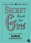 Andrea J. Buchanan: Secret Book for Girls, Buch