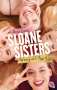 Anna Carey: Sloane Sisters - Vorhang auf, New York!, Buch