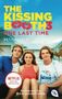 Beth Reekles: The Kissing Booth  - One Last Time, Buch