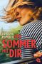 Adriana Popescu: Der Sommer mit dir, Buch