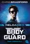 Chris Bradford: Bodyguard Reloaded - Der Überfall, Buch