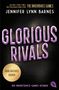 Jennifer Lynn Barnes: Glorious Rivals - Ein Inheritance-Games-Roman, Buch