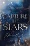 Isabel Clivia: Ocean Hearts - Capture the Stars, Buch