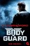 Chris Bradford: Bodyguard - Die Geisel, Buch, Buch