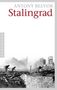 Antony Beevor: Stalingrad, Buch