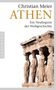 Christian Meier: Athen, Buch, Buch