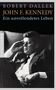 Robert Dallek: John F. Kennedy, Buch, Buch