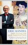 Eric Kandel: Das Zeitalter der Erkenntnis, Buch