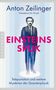 Anton Zeilinger: Einsteins Spuk, Buch