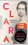 Christine Eichel: Clara, Buch