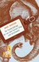Jonas Jonasson: Der Hundertjährige, der aus dem Fenster stieg und verschwand, Buch