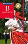 Christian Nowak: Baedeker Reiseführer Baltikum, Buch