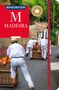 Sara Lier: Baedeker Reiseführer Madeira, Buch