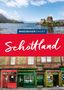 Martin Müller: Baedeker SMART Reiseführer Schottland, Buch